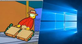 Creíamos que el fin del soporte de Windows 10 sería una pesadilla para Microsoft. Hay quienes apuntan a que será una mina de oro