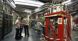 Catalunya invertirá 300 millones de euros para fomentar la «investigación del futuro», desde la supercomputación a las tecnologías cuánticas y los chips