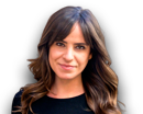 Emisión en directo de la tortura: las formas de venganza de los narcos, como el triple crimen de Argentina