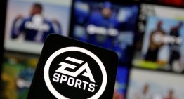 Electronic Arts, la empresa detrás de videojuegos como FIFA o Los Sims, negocia su venta por 50.000 millones de dólares