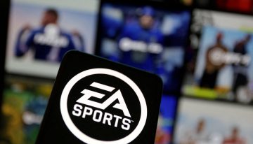 Electronic Arts, la empresa detrás de videojuegos como FIFA o Los Sims, negocia su venta por 50.000 millones de dólares