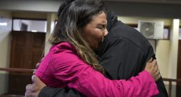 Un juez de Bolivia pide a la Fiscalía del país que amplíe la investigación a otros altos cargos jesuitas por encubrir más casos de pederastia