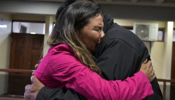 Un juez de Bolivia pide a la Fiscalía del país que amplíe la investigación a otros altos cargos jesuitas por encubrir más casos de pederastia