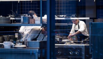 La inflación recorta el poder adquisitivo en Cataluña un 4,1% desde 2021, y solo se salvan los trabajadores rasos por la subida del SMI
