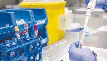 Los neurólogos urgen a preparar la sanidad pública para una «nueva era» del Alzheimer y la llegada de los primeros fármacos