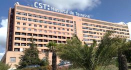 El Hospital de Terrassa defiende que los médicos actuaron «con profesionalidad» en el caso del suicidio