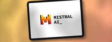 Large 2 es el nuevo modelo de lenguaje de Mistral. Es una oda europea a la eficiencia