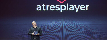La gran renovación de ATRESplayer para competir con las grandes del streaming: nueva plataforma y nuevas tarifas 