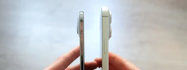 No sabía decidirme entre el iPhone Air y el Pro Max… así que me compré los dos. Esta es mi guía para ayudarte a decidir