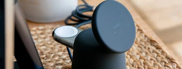 He probado decenas de accesorios para el iPhone. Este es con el que me quedaría si solamente pudiera escoger uno