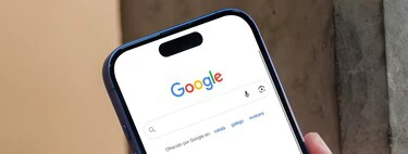 Apple se temía perder la millonada que recibe cada año por poner a Google como buscador del iPhone. Un juez acaba de autorizarlo, aunque con matices 