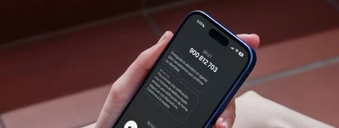 He probado la traducción automática de llamadas y mensajes de iOS 26. Ahora solo pienso en una cosa: ojalá hubiese llegado antes