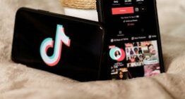 TikTok, guerras y política: hablamos de cómo se informan la nuevas generaciones y probamos los nuevos Xpeng en Crossover 1×21