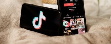 TikTok, guerras y política: hablamos de cómo se informan la nuevas generaciones y probamos los nuevos Xpeng en Crossover 1×21
