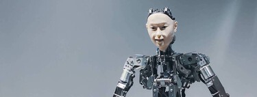 Qué es la Inteligencia Artificial General (AGI), la tecnología que apunta a revolucionar nuestro mundo por completo