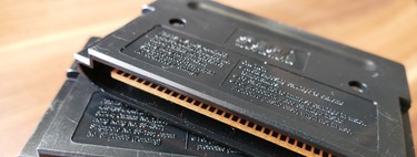 Cómo hacer un videojuego para la SEGA Mega Drive original en pleno 2019