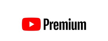 YouTube Premium ya no permitirá familia digitales: qué cambia en el plan familiar y cómo pueden suspender o banear tu cuenta