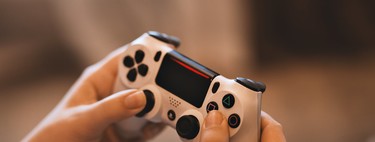 Tengo el peor trabajo de la industria de los videojuegos: soy betatester