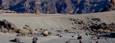 El futuro de Murcia y Almería pasa por convertirse en grandes desiertos. Y el de buena parte de España también