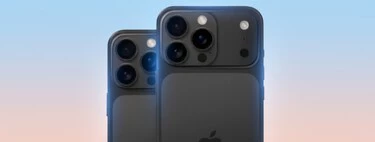 Batería, rendimiento y pantalla. La última filtración del iPhone 17 Pro confirma el combo perfecto para los que queremos más 