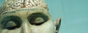 ¿Cuánta información puede llegar a almacenar nuestro cerebro?