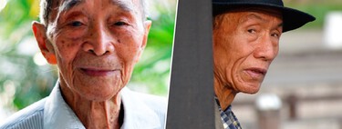 Japón tenía 153 centenarios en 1963, hoy son 95.119 personas. El secreto de su longevidad: hacer todo lo que no queremos