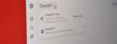 Buenas noticias, ya no tienes que elegir modelo utilizando GPT-5. Malas noticias, es GPT-5 quien lo elige sin avisarte
