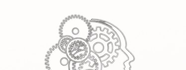 ¿Puede la conciencia humana ser calculada y, por tanto, podremos programarla en una máquina?