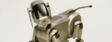 Viva la imaginación: 17 ideas de Sony con un diseño alocado que triunfaron (y fracasaron) a lo grande