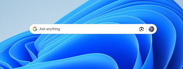 Buscar archivos en Windows siempre ha sido una condena. Una que Google acaba de solucionar por sorpresa 