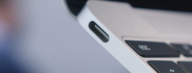 USB-C es el peor estándar de la historia porque es de todo menos estándar