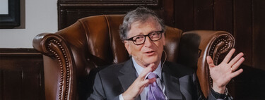 Bill Gates era un adicto al trabajo, pero tenía claro a quién contratar para solucionar problemas: a los perezosos