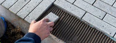 20% más ligero, tres veces más resistente: el nuevo material que quiere jubilar al hormigón
