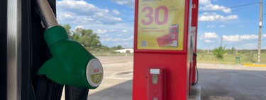Cómo encontrar las gasolineras más baratas cerca de mí y ahorrar lo máximo posible