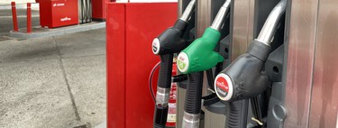 Petróleo ruso, IVA y empresas que desaparecen: así actúa la "mafia del diésel" que ha defraudado 1.900 millones de euros