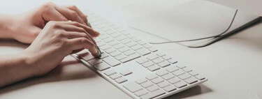 Apple envió un correo electrónico a las siete de la mañana preguntando sobre el teletrabajo. El personal se lo tomó regular 