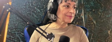 Tengo 64 años y soy streamer de League of Legends: "Yo lo que quiero es jugar bien, que la gente me vea por eso"
