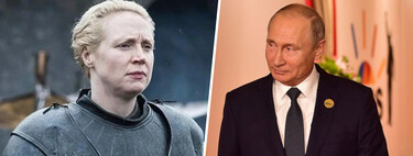 Rusia está desesperada por aumentar su natalidad. Así que va a vetar las series que promuevan una "cultura sin hijos"