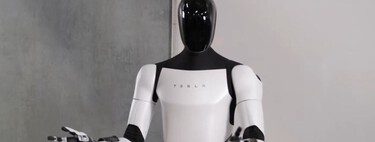 Sony ha echado un vistazo al estado de los robots humanoides y ha llegado a la conclusión: muy listos, sí, pero muy torpes