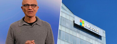 Satya Nadella pidió bajarse el sueldo por no haber cumplido en materia de seguridad. Microsoft le compensó con 79,1 millones