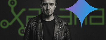 Editor de imágenes de Gemini: 16 formas y trucos para exprimir Nano-banana con la inteligencia artificial de Google