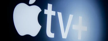 Hace un año Apple estudiaba cómo rentabilizar Apple TV+. Su solución acaba de confirmarse: subir los precios, otra vez