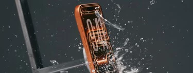 Por mucho metal y cristal reforzado, tu nuevo iPhone 17 no es invencible. Y Apple ya ha puesto precio a la catástrofe 