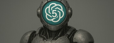 Exprime GPT-5 al máximo: 11 funciones y trucos para exprimir las nuevas características de ChatGPT 