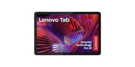 Lenovo Tab 10 1