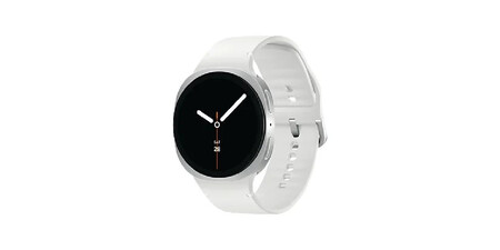 Samsung Galaxy Watch8