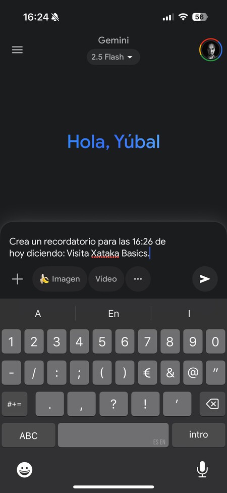 Crea