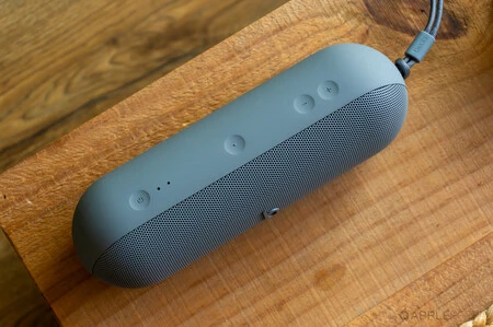 Beats Pill Analisis 05