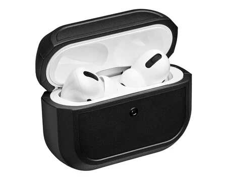 Airpods Pro 3 Funda