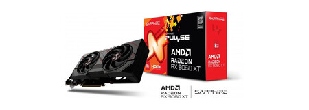 Rx 9060 Xt